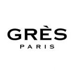 Grès