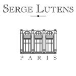 Serge Lutens