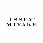 Issey Miyake