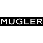 Thierry Mugler