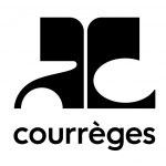 Courrèges