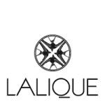 Lalique