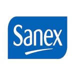 Sanex