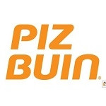 Piz Buin