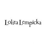 Lolita Lempicka