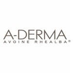 Aderma