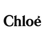 Chloé