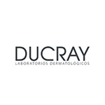 Ducray