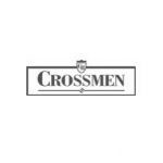 Crossmen