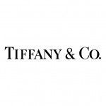 Tiffany & Co