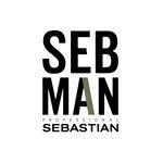 Seb Man