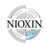 Nioxin