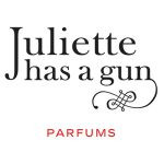 Juliette has a gun