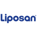 Liposan