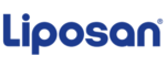 Liposan
