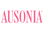 Ausonia