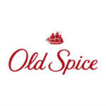 Old Spice