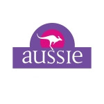 Aussie