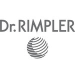 Dr. Rimpler