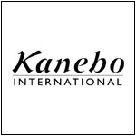 Kanebo