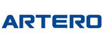 Artero