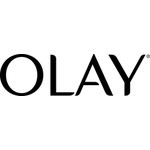 Olay