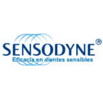 Sensodyne