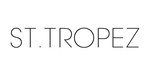 St. Tropez