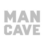 Mancave