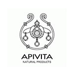 Apivita