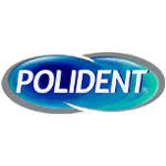 Polident