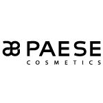 Paese