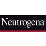 Neutrogena