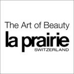 La Prairie