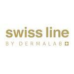 Swiss Line