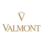 Valmont