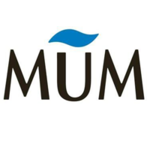MUM
