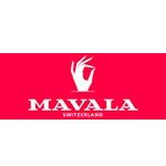 Mavala