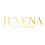 Juvena