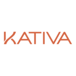 Kativa