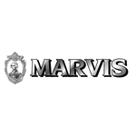 Marvis