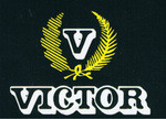 Victor