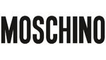 Moschino