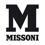 Missoni