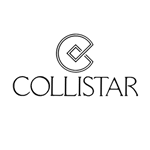 Collistar