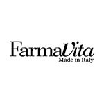FarmaVita
