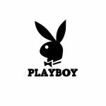 Playboy