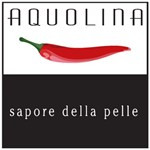 Aquolina