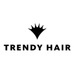 Trendy Hair