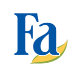 Fa